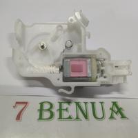 Gambar MOTOR ACTUACTOR MODIFIKASI KANIBAL MOBIL TOYOTA SUZUKI ISUZU HONDA dari 7benua Kota Tangerang 3 Tokopedia