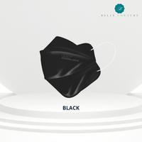 Gambar MASKER DUCKBILL CAREMAX ANTIVIRUS dari Belle Couture Kota Administrasi Jakarta Selatan 2 Tokopedia