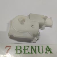 Gambar MOTOR ACTUACTOR MODIFIKASI KANIBAL MOBIL TOYOTA SUZUKI ISUZU HONDA dari 7benua Kota Tangerang 1 Tokopedia