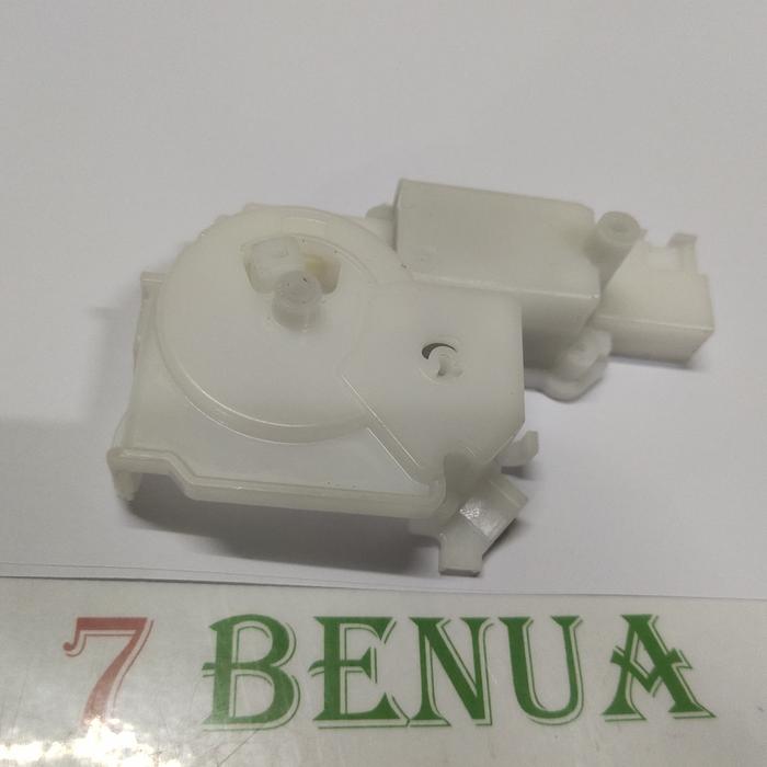 Gambar MOTOR ACTUACTOR MODIFIKASI KANIBAL MOBIL TOYOTA SUZUKI ISUZU HONDA dari 7benua Kota Tangerang Tokopedia