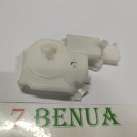 Gambar MOTOR ACTUACTOR MODIFIKASI KANIBAL MOBIL TOYOTA SUZUKI ISUZU HONDA dari 7benua Kota Tangerang 2 Tokopedia