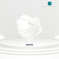 Gambar MASKER DUCKBILL CAREMAX ANTIVIRUS dari Belle Couture Kota Administrasi Jakarta Selatan 4 Tokopedia