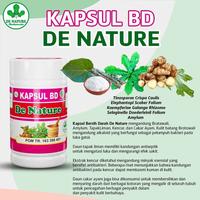 Gambar Obat Herbal Exim Eksim dari DeNature Sehat Kota Surabaya 5 Tokopedia