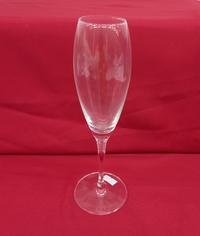 Gambar Schott Zwiesel Glass / Gelas Royale Flute Champagne 6 1/3 oz #795320 dari Toko Cuci Gudang Alat Dapur Kota Administrasi Jakarta Selatan 2 Tokopedia