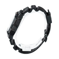 Gambar Jam Tangan Pria Casio General AE-1100W-1B Water Resistant 100M Black Resin Band dari Carolina Watch Official Shop Kota Administrasi Jakarta Barat 3 Tokopedia