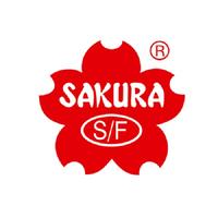 Gambar Filter HEPA Sharp Air Purifier KC-D60Y Sakura AP-79420 dari Sakura Filter Indonesia Kab. Tangerang 3 Tokopedia
