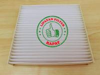 Gambar Filter Kabin AC for DAIHATSU NEW SIRION 2012 k atas |88568-BZ030 MURAH dari Aegis Filter Kota Cirebon 3 Tokopedia