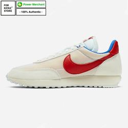 nike tailwind 79 og sale