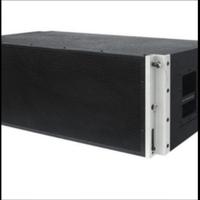 Gambar FDB LA 215S BMJ dari Bandar Musik Jakarta BMJ Kota Administrasi Jakarta Pusat 1 Tokopedia