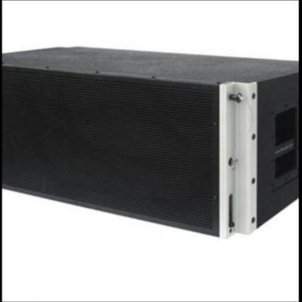 Gambar FDB LA 215S BMJ dari Bandar Musik Jakarta BMJ Kota Administrasi Jakarta Pusat Tokopedia