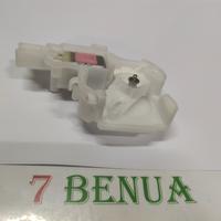 Gambar MOTOR ACTUACTOR MODIFIKASI KANIBAL MOBIL TOYOTA SUZUKI ISUZU HONDA dari 7benua Kota Tangerang 5 Tokopedia
