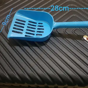 scop serokan pasir kucing