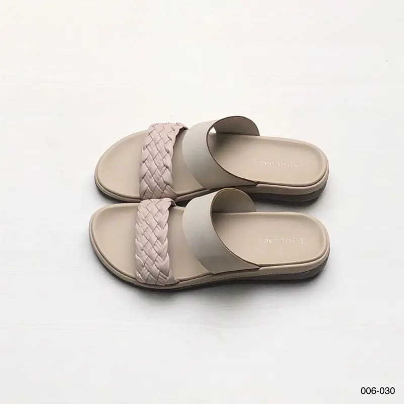 SHOEBALI Shoes 006-030