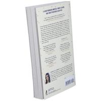 Gambar Wonder Bookstore - Buku Import - In Five Years - 9781982137458 dari WonderBookstore Kota Administrasi Jakarta Selatan 4 Tokopedia