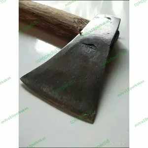 kampak
