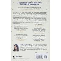 Gambar Wonder Bookstore - Buku Import - In Five Years - 9781982137458 dari WonderBookstore Kota Administrasi Jakarta Selatan 2 Tokopedia