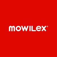 Gambar Mowilex Weathercoat Supreme Cat Tembok Eksterior - 20 L - White dari Mowilex Indonesia Kota Administrasi Jakarta Barat 2 Tokopedia