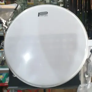 Drum Head 22" Power Beat
