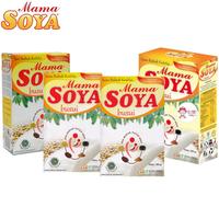 Gambar MAMA SOYA dari Audrel Babyshop Kota Tangerang Selatan 3 Tokopedia