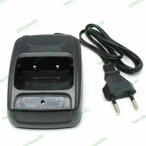 cas an charger baofeng 888s BF 888s