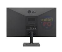 Gambar LG LED Monitor 22MN430H-B 22" 21.5 FullHD FHD IPS AMD Freesync 75Hz dari outletPC.id Kota Medan 4 Tokopedia