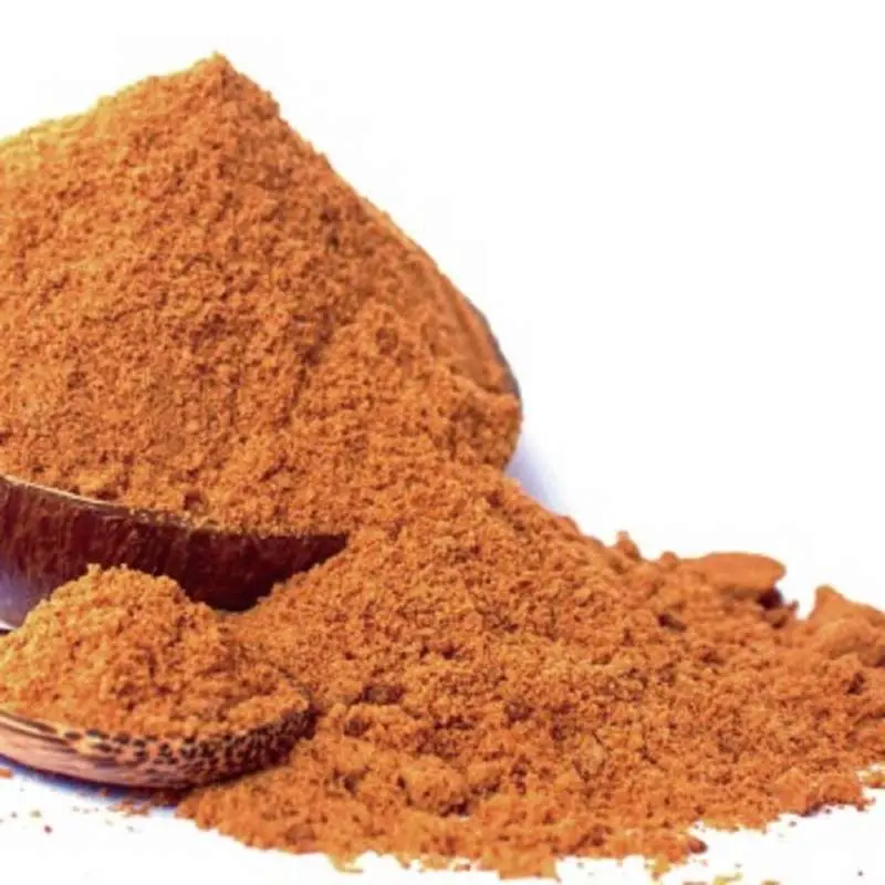 Palm sugar Repack 500gr