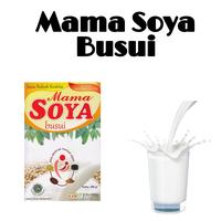 Gambar MAMA SOYA - SUSU KEDELAI IBU MENYUSUI dari Audrel Babyshop Kota Tangerang Selatan 4 Tokopedia
