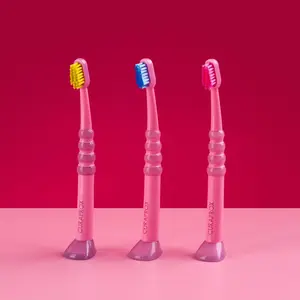 CURAPROX Baby Toothbrush, single blister