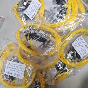 Pigtail ST/sera tenggo 0,9m