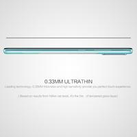 Gambar SAMSUNG GALAXY M52 5G AMAZING NILLKIN CP+ PRO ORIGINAL TEMPERED GLASS - FRAME-BLACK dari Case Thebest Kota Administrasi Jakarta Pusat 3 Tokopedia