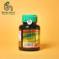Gambar Nutrimax C+ Junior With Phytogreen 60 Tablet dari Banda Neira Store Kota Administrasi Jakarta Utara 4 Tokopedia
