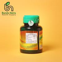 Gambar Nutrimax C+ Junior With Phytogreen 60 Tablet dari Banda Neira Store Kota Administrasi Jakarta Utara 3 Tokopedia
