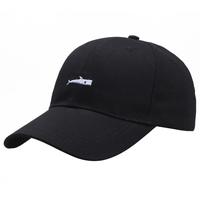 Gambar Baseball cap : WHALE - Topi Baseball Topi Pria Topi Wanita - NAVY dari Toko 1973 Kota Administrasi Jakarta Barat 5 Tokopedia