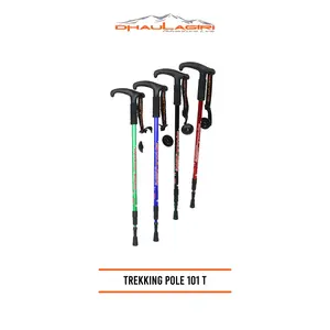 Trekking Pole Dahulagiri Original 101 series