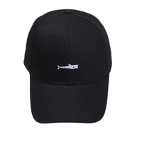 Gambar Baseball cap : WHALE - Topi Baseball Topi Pria Topi Wanita - NAVY dari Toko 1973 Kota Administrasi Jakarta Barat 4 Tokopedia