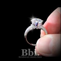 Gambar Cincin Wanita Permata bening Crown Cewek Cewe CCPBE - 6 dari GAWUNG CLASSIC Kota Administrasi Jakarta Timur 2 Tokopedia