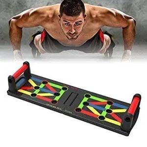 UP SNATCH PUSHUP / UPSNATCH ORIGINAL
