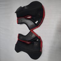 Gambar Triangle Atau Busa Pipi Helm Zeus ZS-2100 - M dari Bike Master Kota Bandung 3 Tokopedia