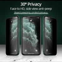Gambar INFINIX ZERO X PRO Tempered Glass CERAMIC MATTE SPY Anti Pecah dari EXCELLENT ACCECORIES Kota Administrasi Jakarta Pusat 4 Tokopedia