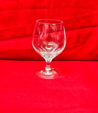 Gambar Schott Zwiesel Glass / Gelas Can Can Brandy Snifter 11 7/10 oz #897151 dari Toko Cuci Gudang Alat Dapur Kota Administrasi Jakarta Selatan 2 Tokopedia
