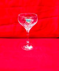 Gambar Schott Zwiesel Glass / Gelas Can Can Liqueur 4 9/10 oz #897134 dari Toko Cuci Gudang Alat Dapur Kota Administrasi Jakarta Selatan 3 Tokopedia