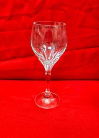 Gambar Schott Zwiesel Glass / Gelas Can Can Bordeaux 12 2/5 oz #964644 dari Toko Cuci Gudang Alat Dapur Kota Administrasi Jakarta Selatan 2 Tokopedia