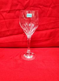 Gambar Schott Zwiesel Glass / Gelas Can Can Wine 7 2/5 oz #897067 dari Toko Cuci Gudang Alat Dapur Kota Administrasi Jakarta Selatan 3 Tokopedia