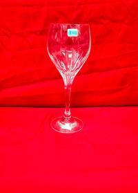 Gambar Schott Zwiesel Glass / Gelas Can Can Wine 7 2/5 oz #897067 dari Toko Cuci Gudang Alat Dapur Kota Administrasi Jakarta Selatan 2 Tokopedia