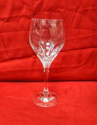 Gambar Schott Zwiesel Glass / Gelas Can Can Bordeaux 12 2/5 oz #964644 dari Toko Cuci Gudang Alat Dapur Kota Administrasi Jakarta Selatan 3 Tokopedia