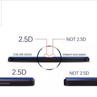 Gambar Oppo A95 4G Tempered Glass Anti Gores Kaca Screen Guard Full Cover dari EXCELLENT ACCECORIES Kota Administrasi Jakarta Pusat 3 Tokopedia