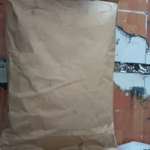 Activated Carbon / Karbon Aktif Sak 25kg