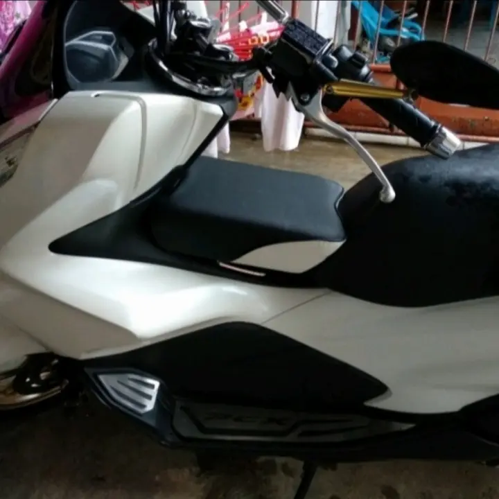 jok tambahan boncengan anak NEW PCX 160 2021 PCX 150