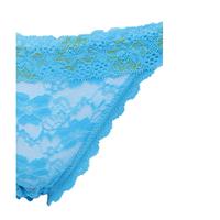 Gambar G String Wanita Sexy You've C714 [3 Pcs] dari YouHave Store Kota Administrasi Jakarta Utara 4 Tokopedia