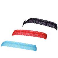 Gambar You'Ve Panty C714-Multicolor dari YouHave Store Kota Administrasi Jakarta Utara 4 Tokopedia